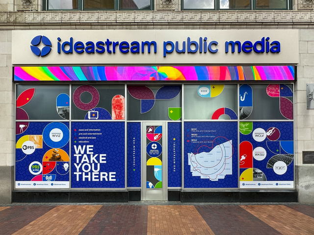 1213471519041298.1SAkYlIltfzGk4IeyPKI_height640-1