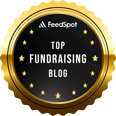 50-must-read-fundraising-blogs-you-should-be-reading