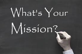 whatsyourmission-2020-Nov02