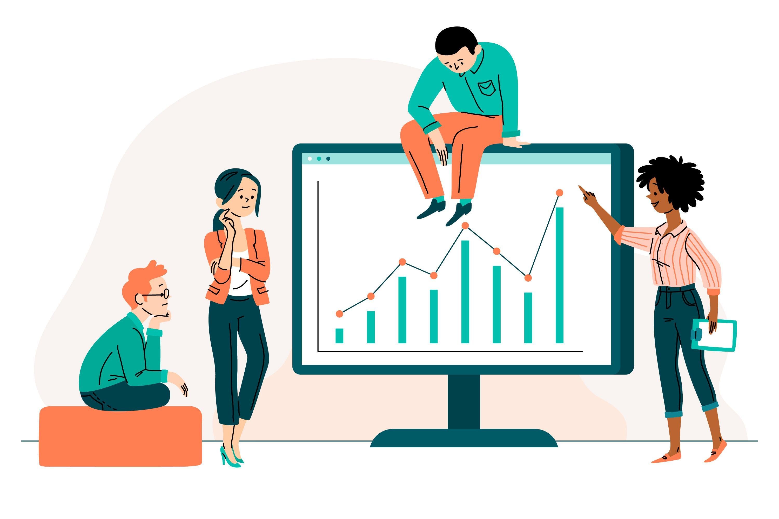 2026 Non-Profit Fundraising Trends Every Fundraiser Needs to Know