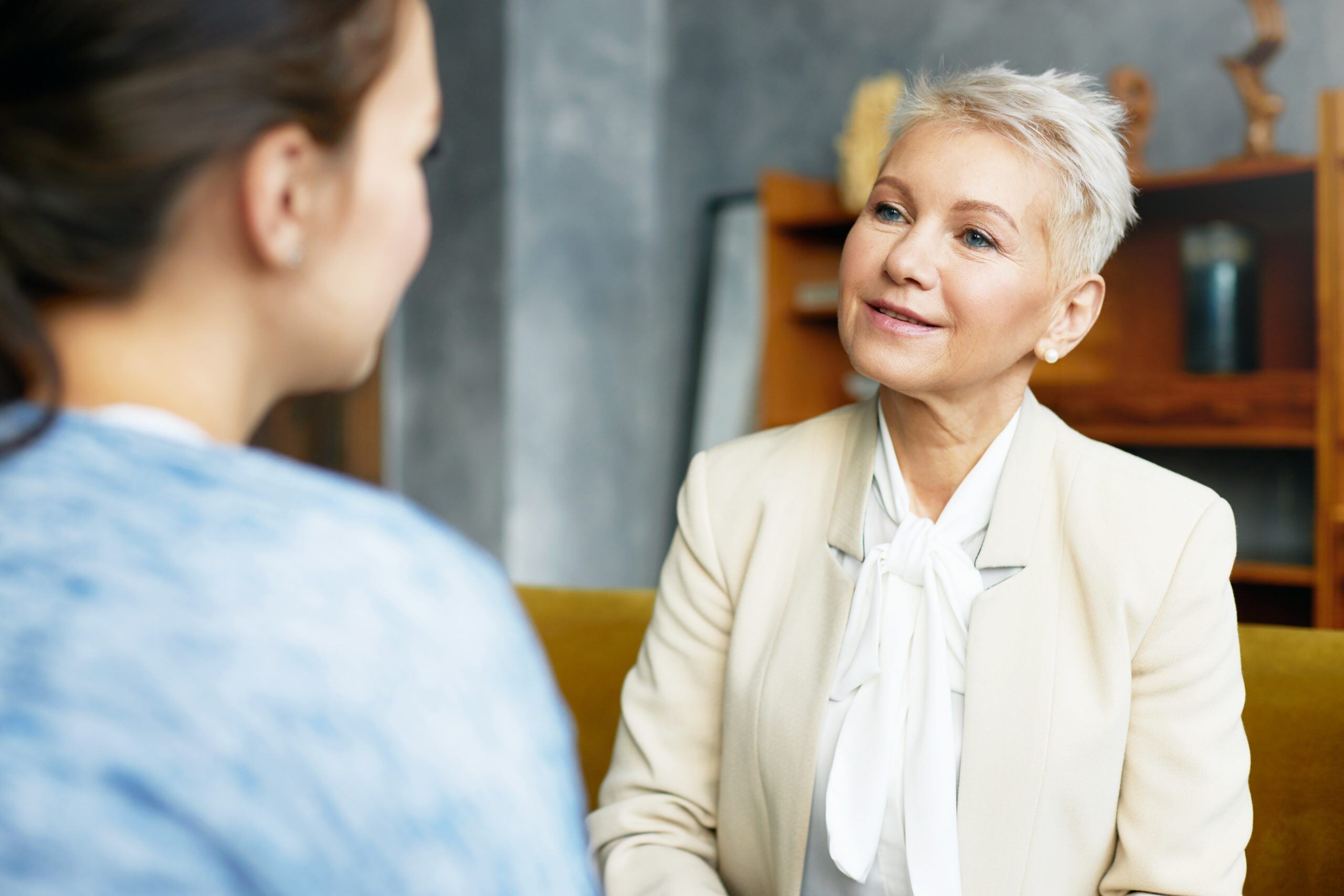 Follow This Checklist to Prepare for Courageous Conversations