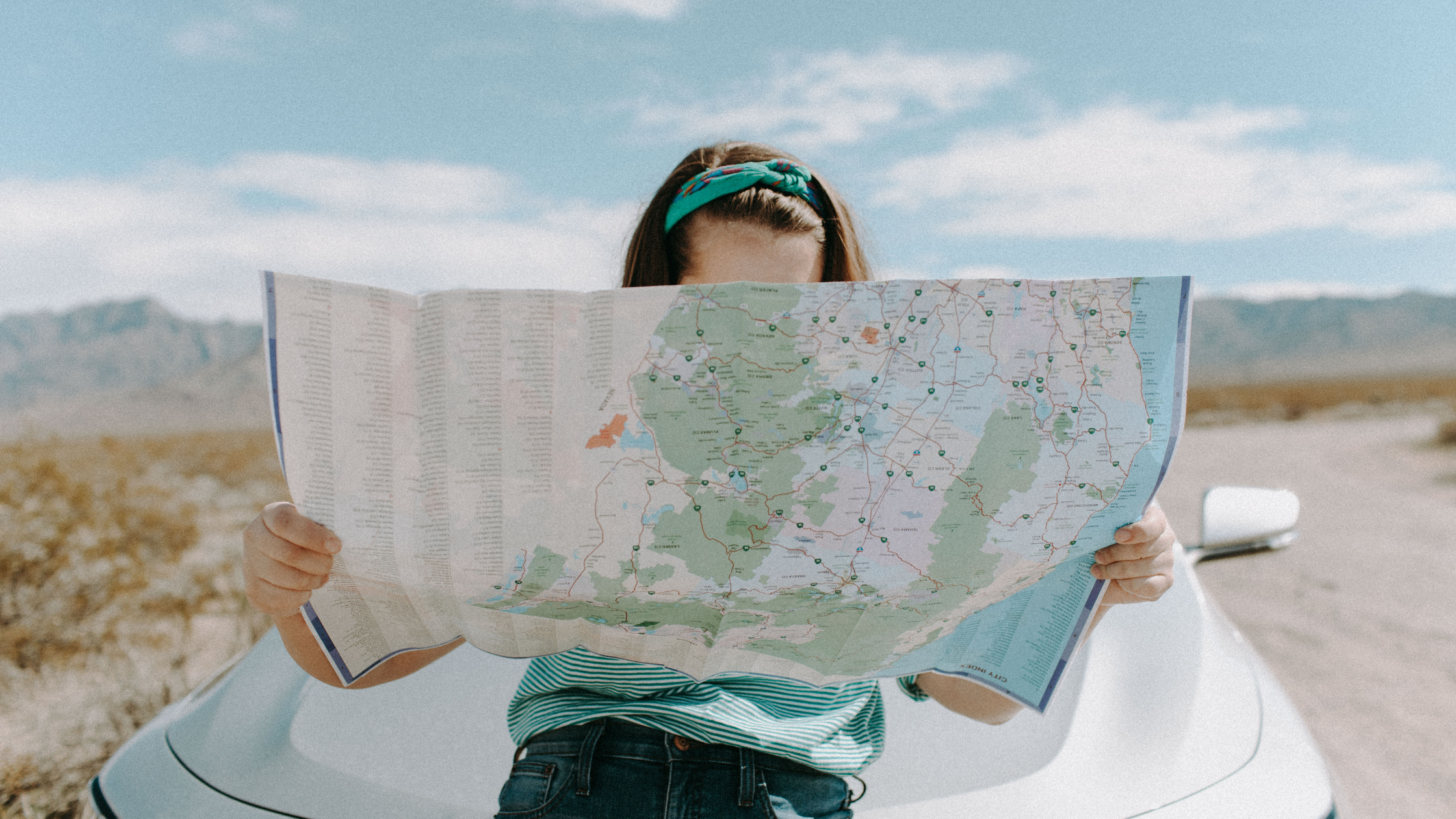 Donor Relationships: A Journey, Not a Destination