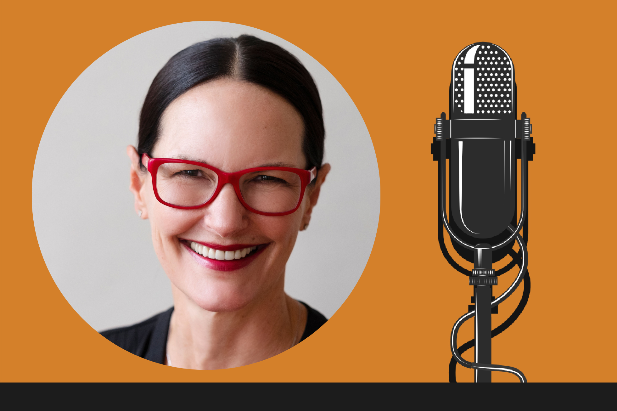 How do facilitation skills make you a better fundraiser?
