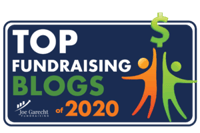 Top-Blogs-2020-300