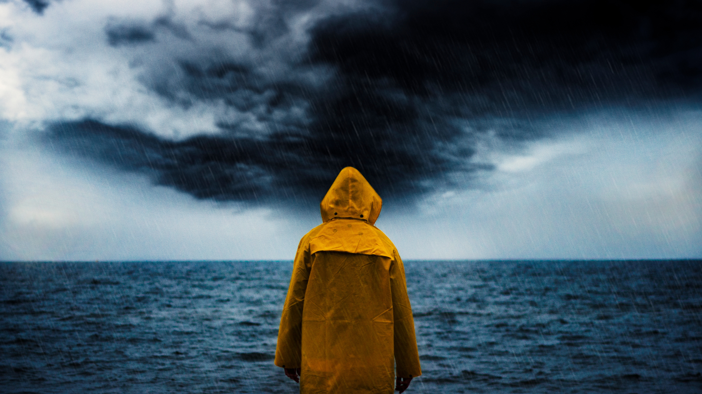 Navigating the Storm: Fundraising Creatively in a Challenging Non-Profit Landscape