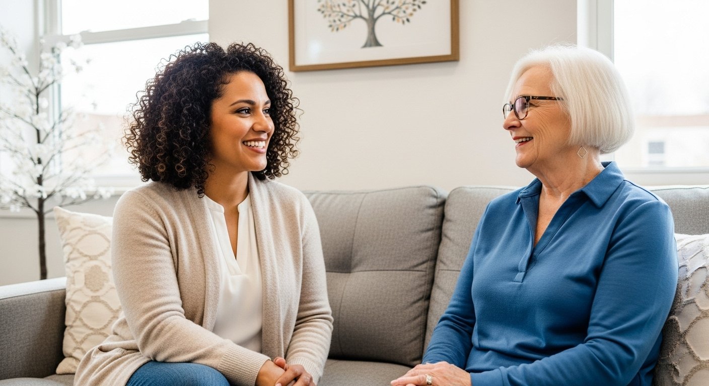 The Deeper Reason Your Donor Gives