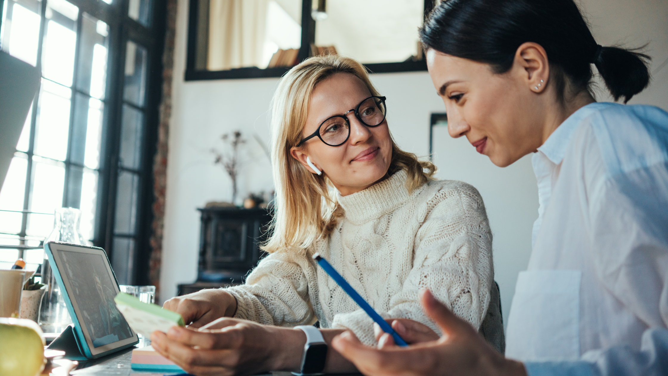 Why Age Doesn't Matter in Major Gift Fundraising