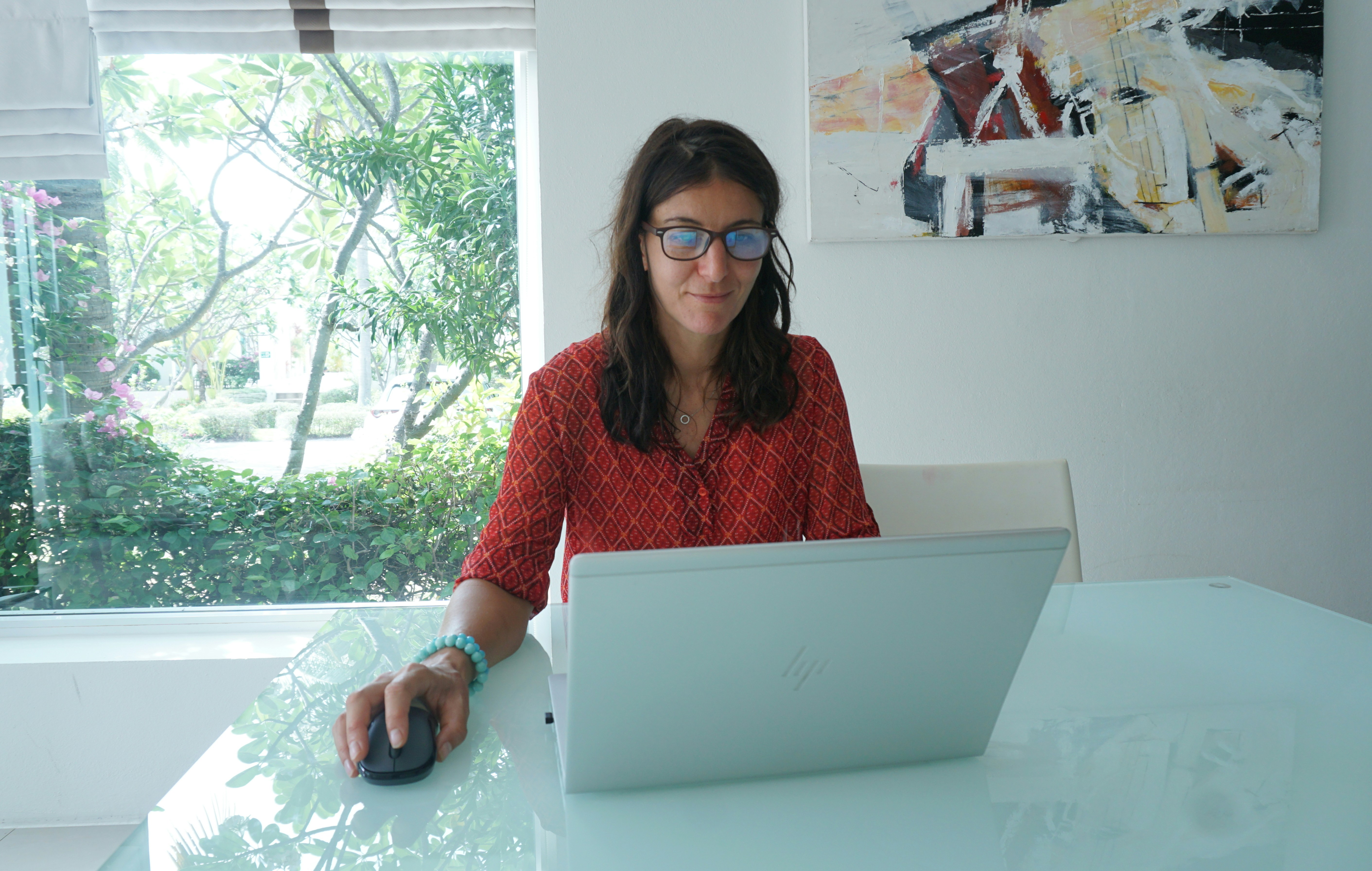Less Stress, More Impact: How the Veritus Way Helps Non-Profits Breathe Easier