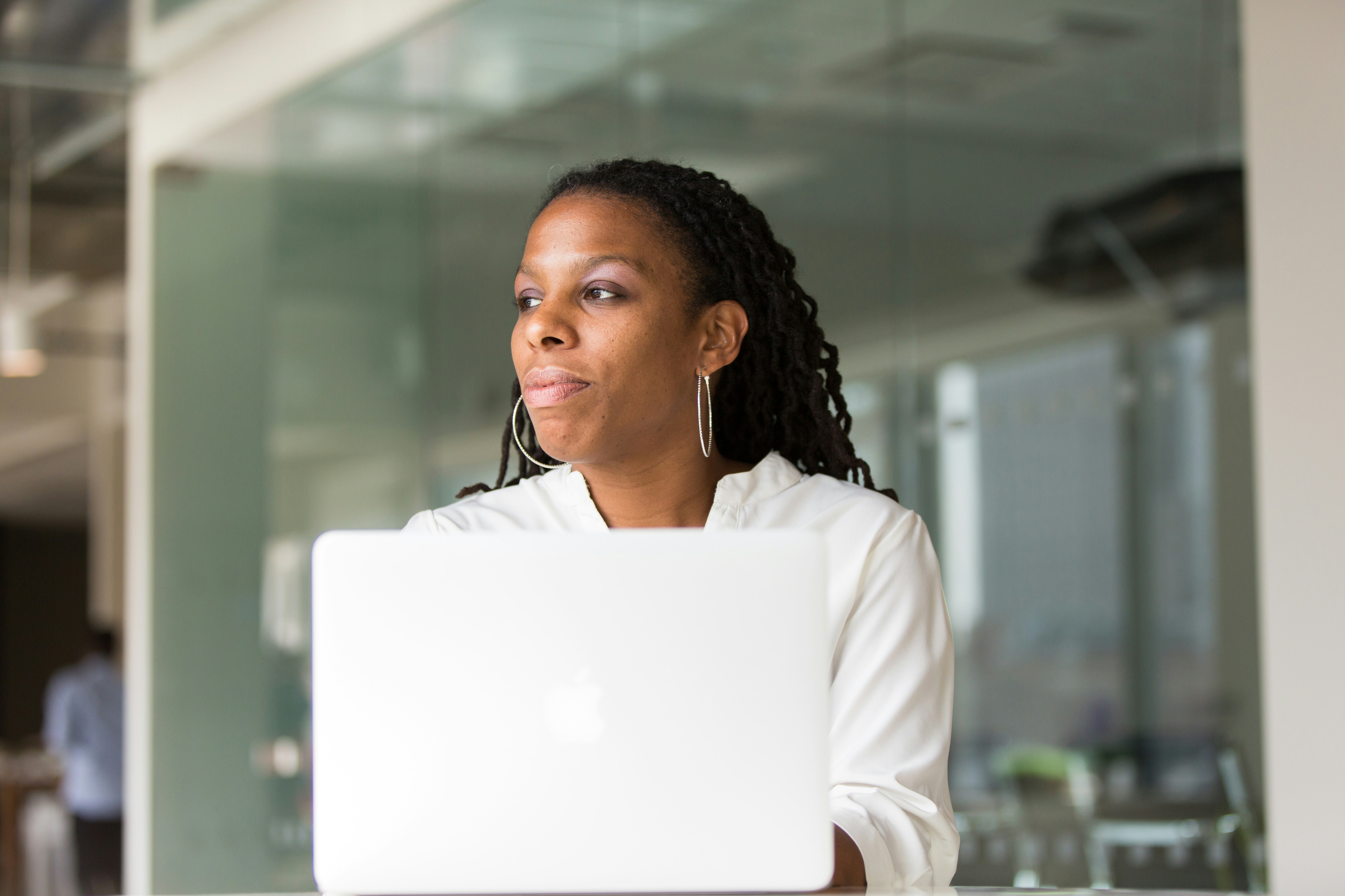 Let Go to Thrive: Wellness Strategies for Fundraisers Who Are Doing Too Much