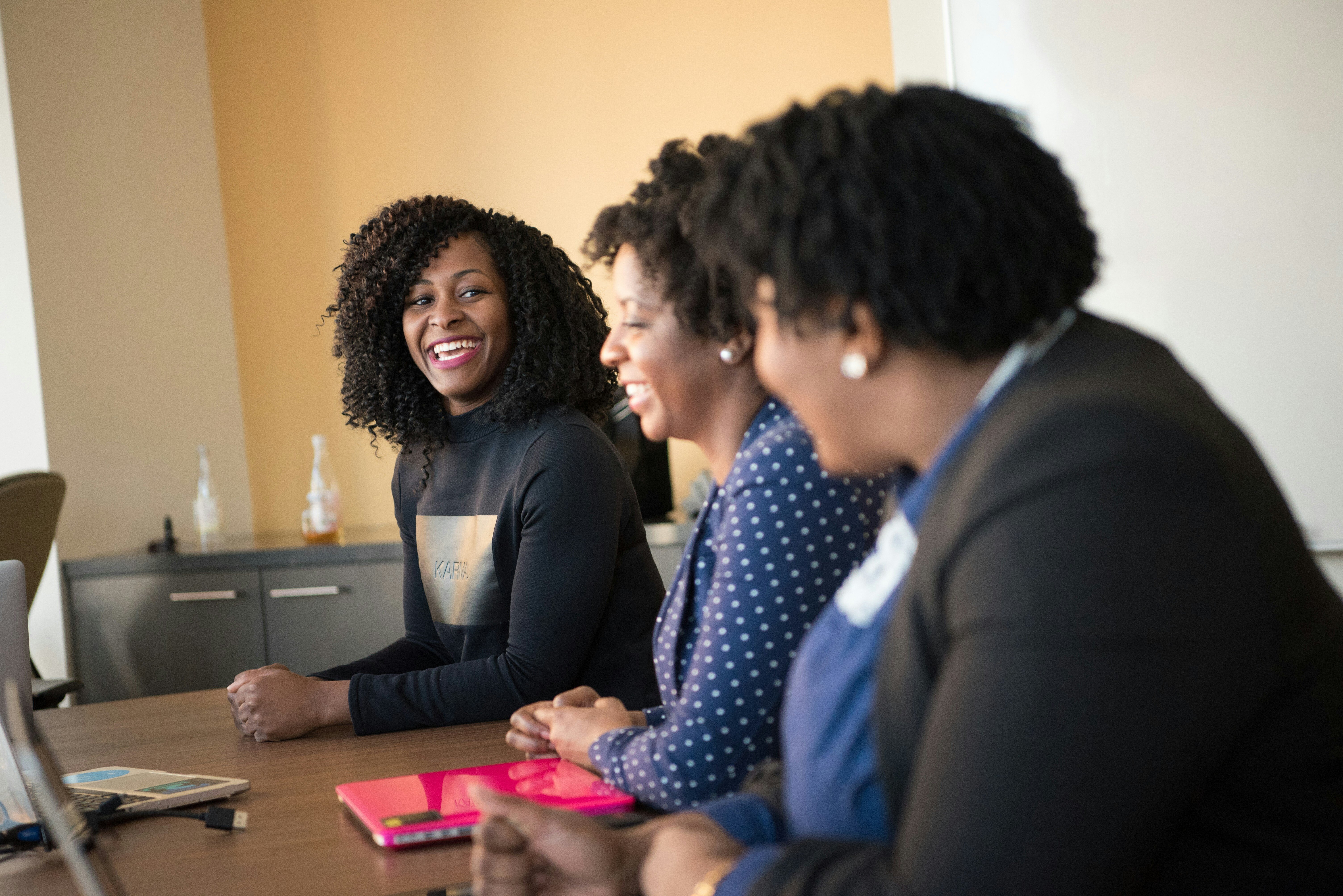 Why a Mid-Level Fundraising Program Is the Key to Donor Respect