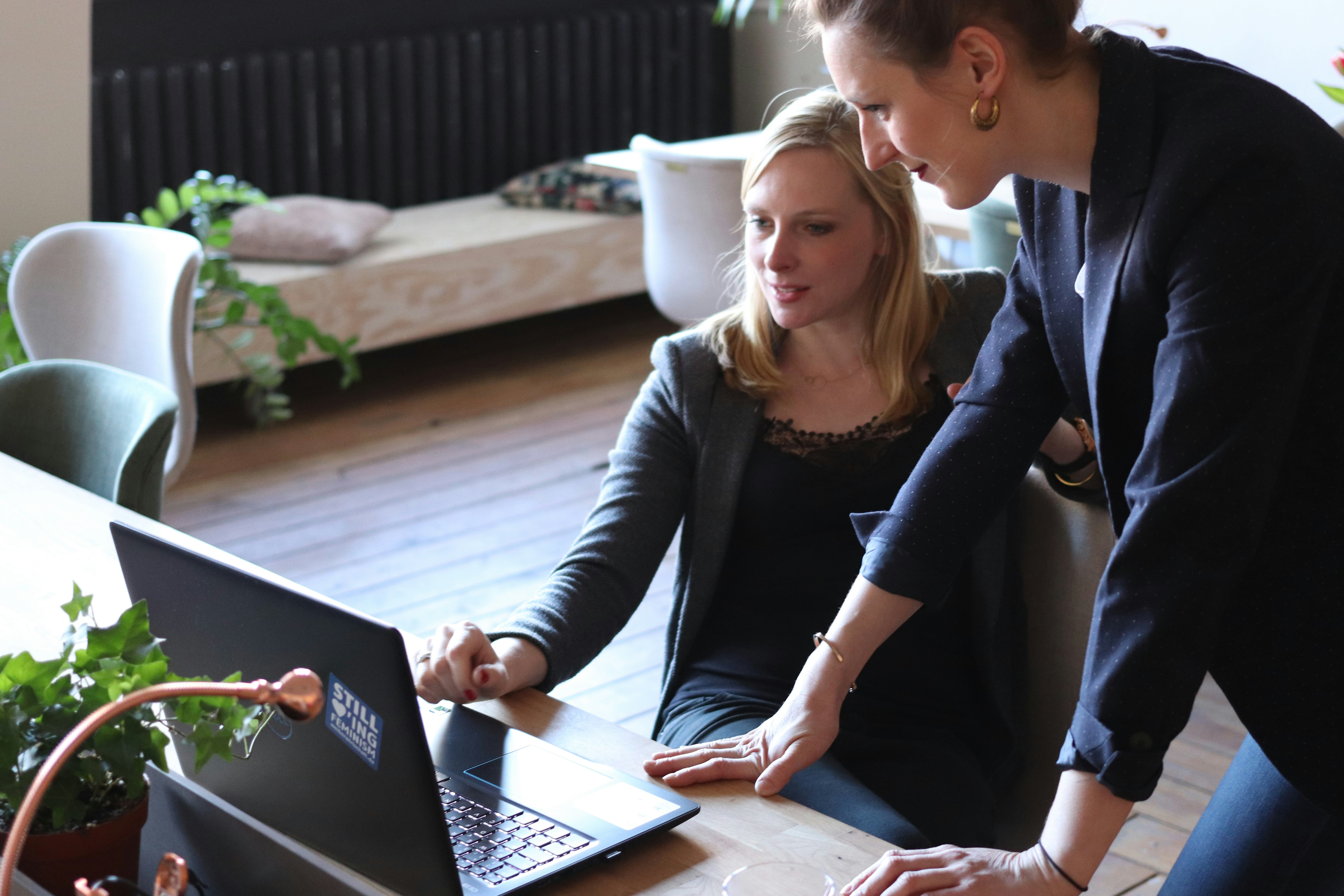 The Top 3 Ways Non-Profit CEOs Can Lead and Empower Their Fundraisers