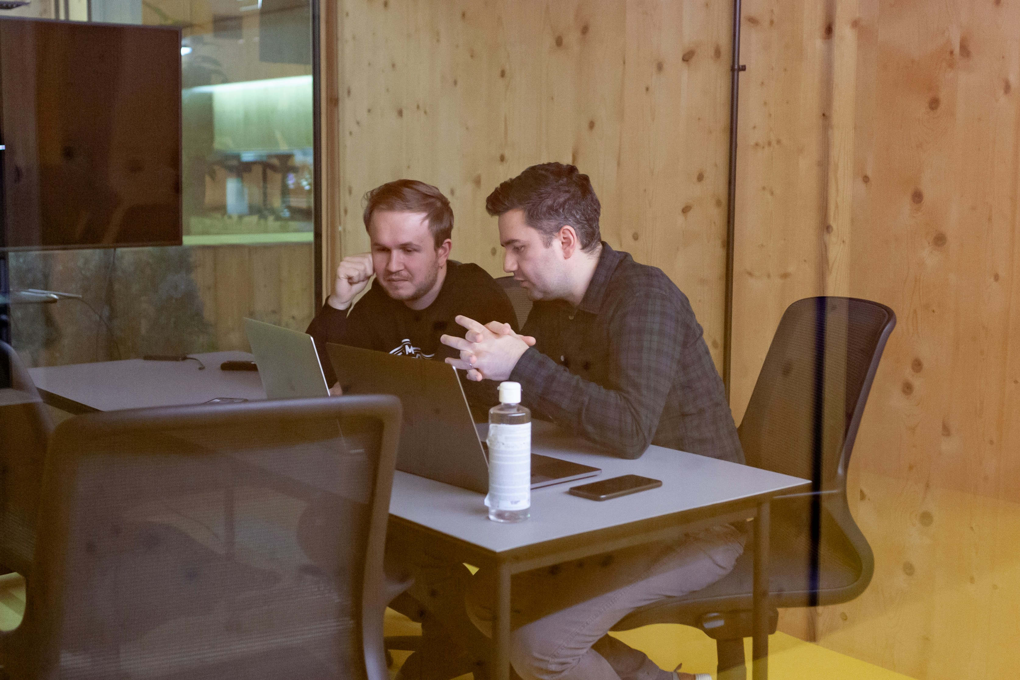 Why Your Donor Experience Depends on Internal Collaboration