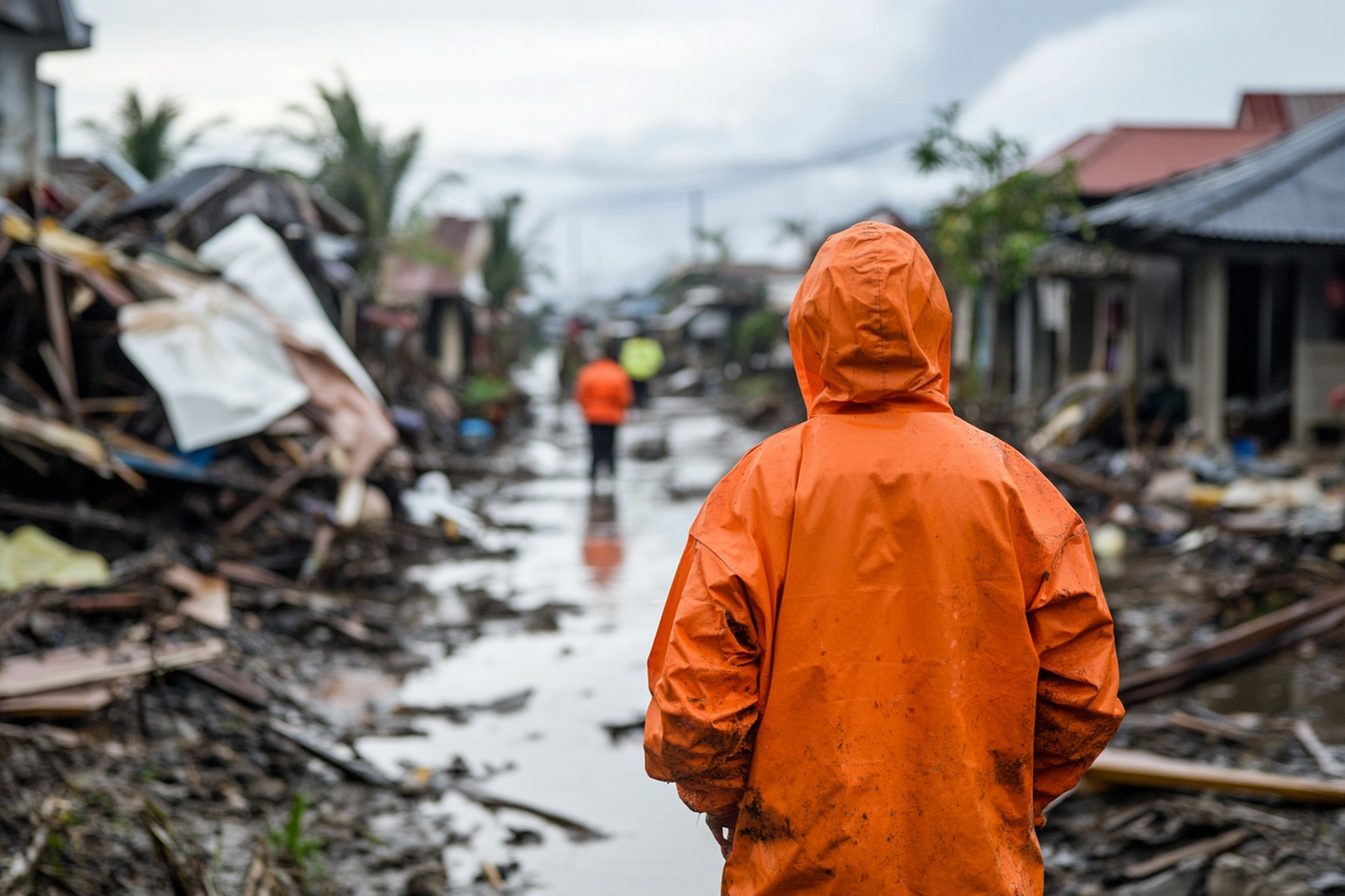 guiding-disaster-relief-strategy-ar-generative-ai