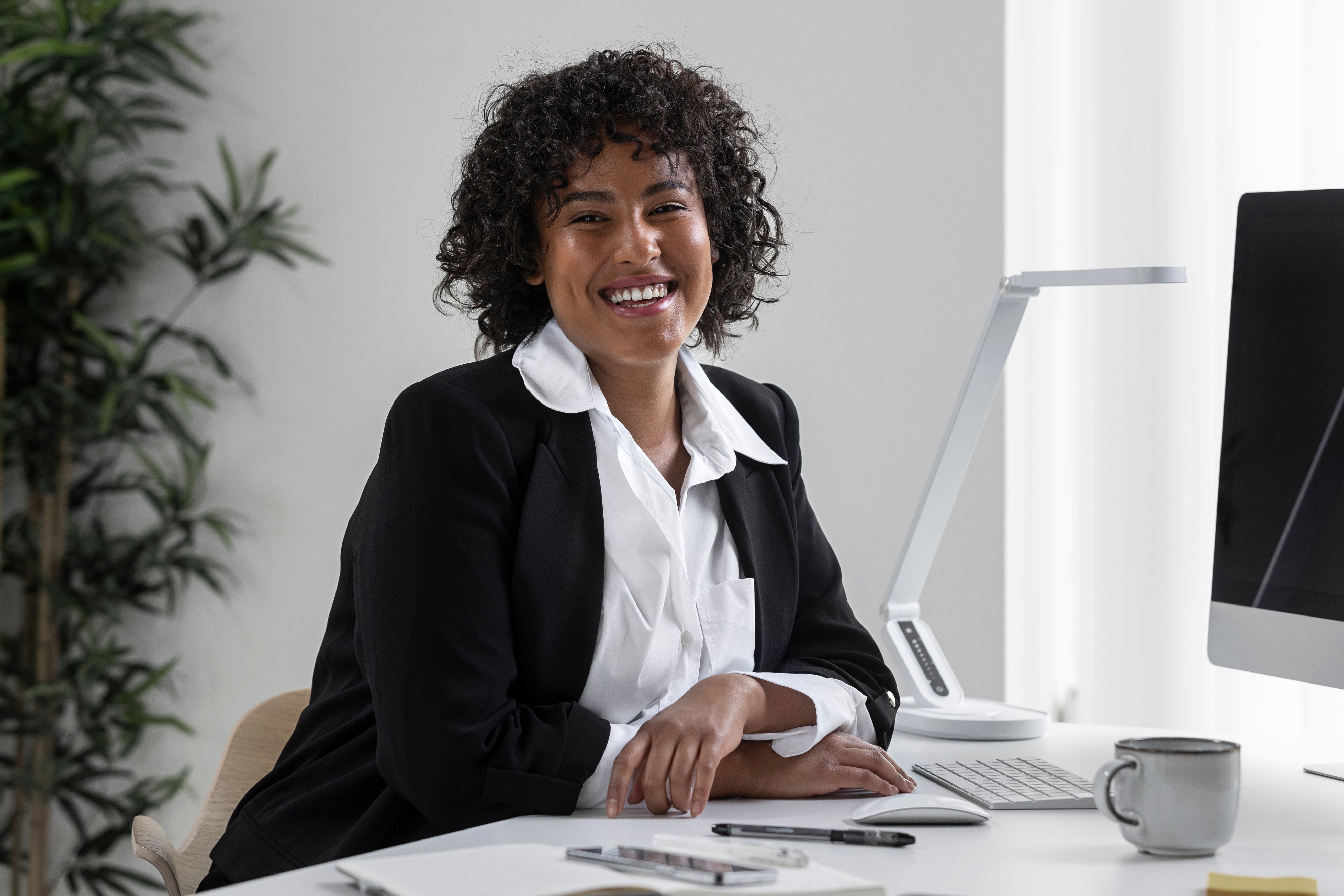 What Makes a Manager Worth Following?