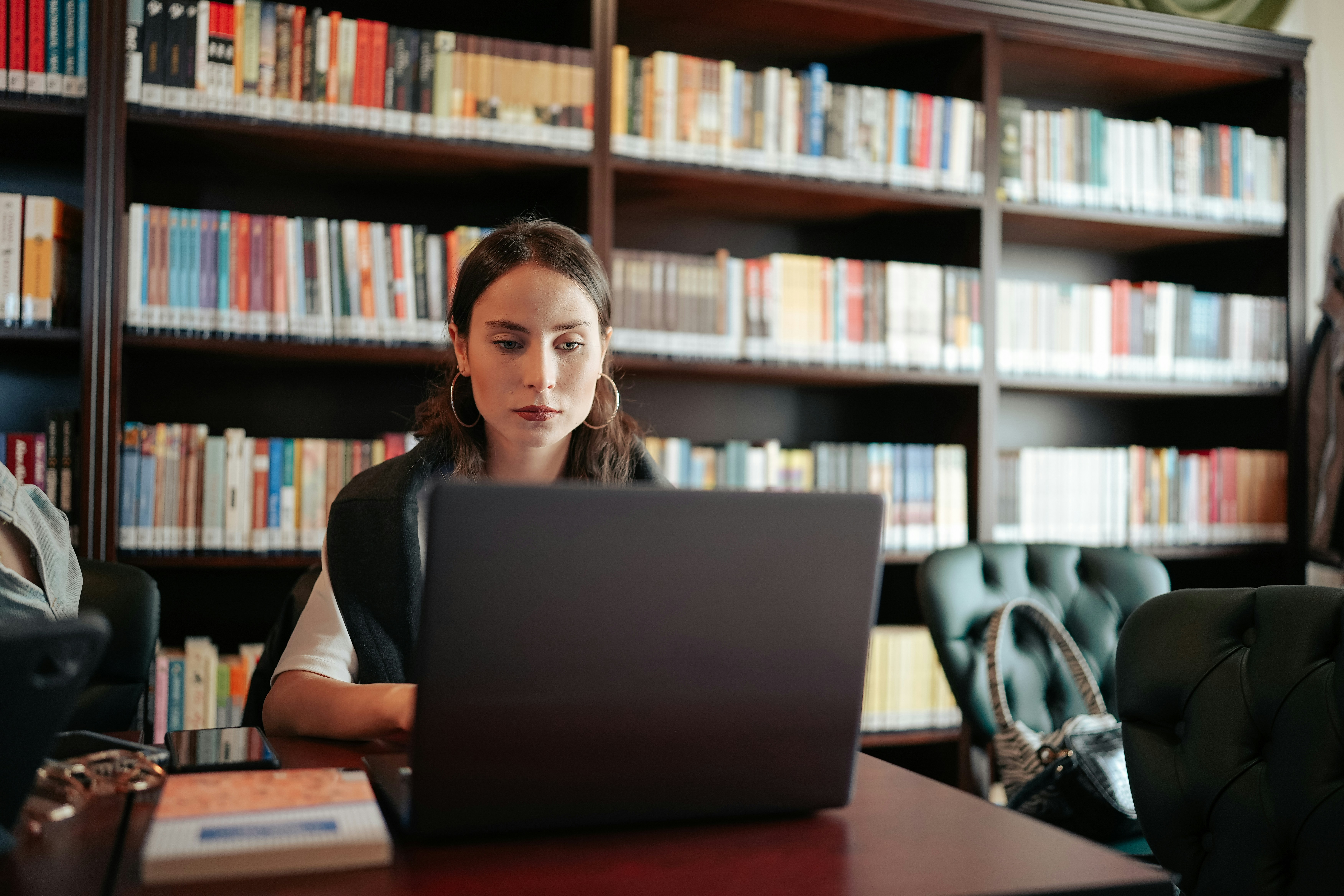 Five Fears Keeping Non‑Profit Leaders from Investing in Mid-Level—And Why Now Is the Time to Bury Them