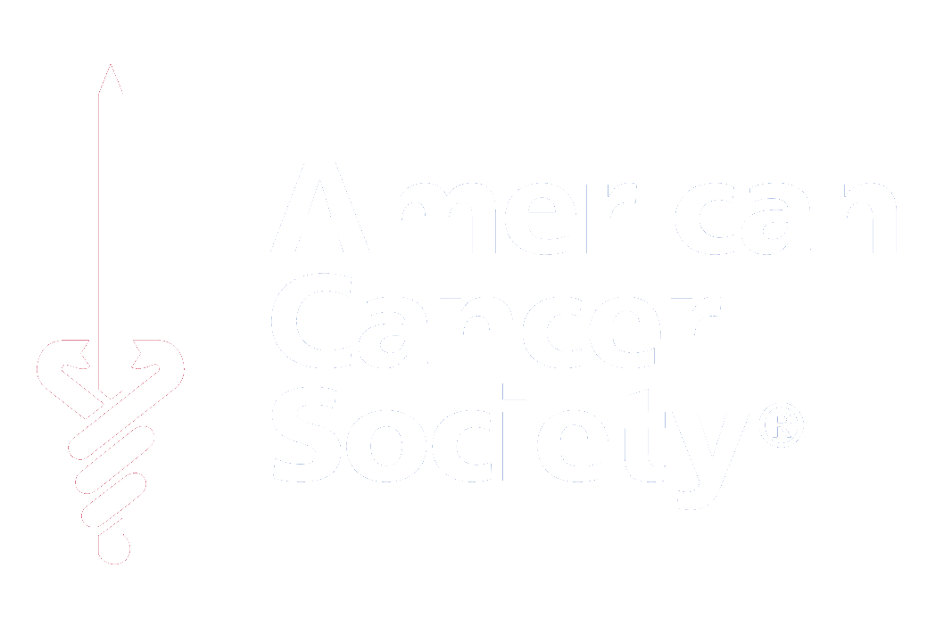 American-cancer-society-white