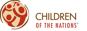 COTN-logo