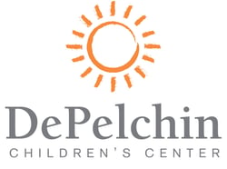 DePelchin2016-StackedLogo