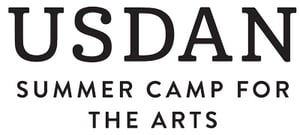 USDAN_logo_verticalcropped-sm