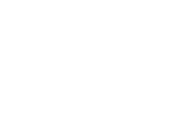 feeding-america-logo-white