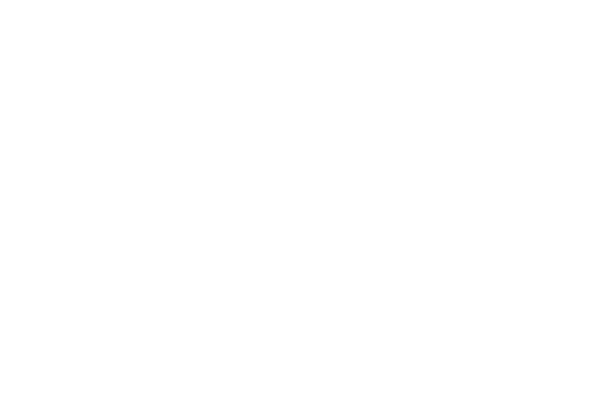 greenpeace-logo-white