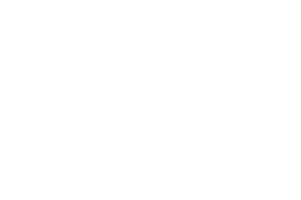 m-logo-white