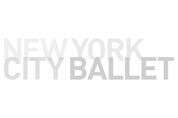 new-york-city-ballet