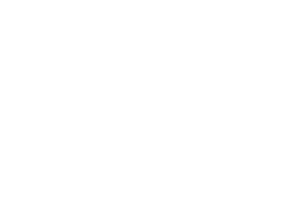 the-nature-conservancy-logo-white