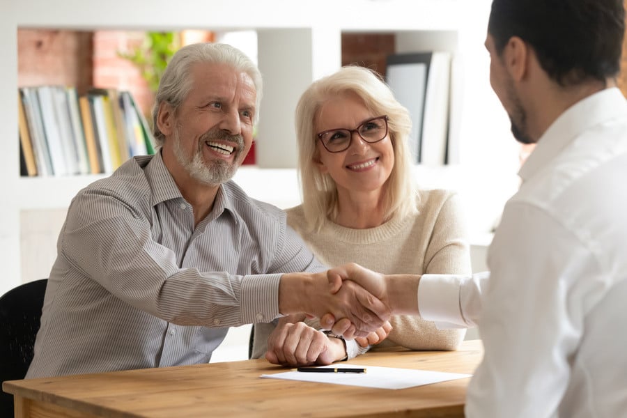 Planned Giving Principles for Every Fundraiser’s Success