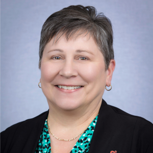 Karen Fowler