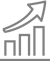 bar-chart-growth-icon