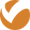 Picture of Veritus Group