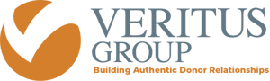 veritus-group-footer-logo