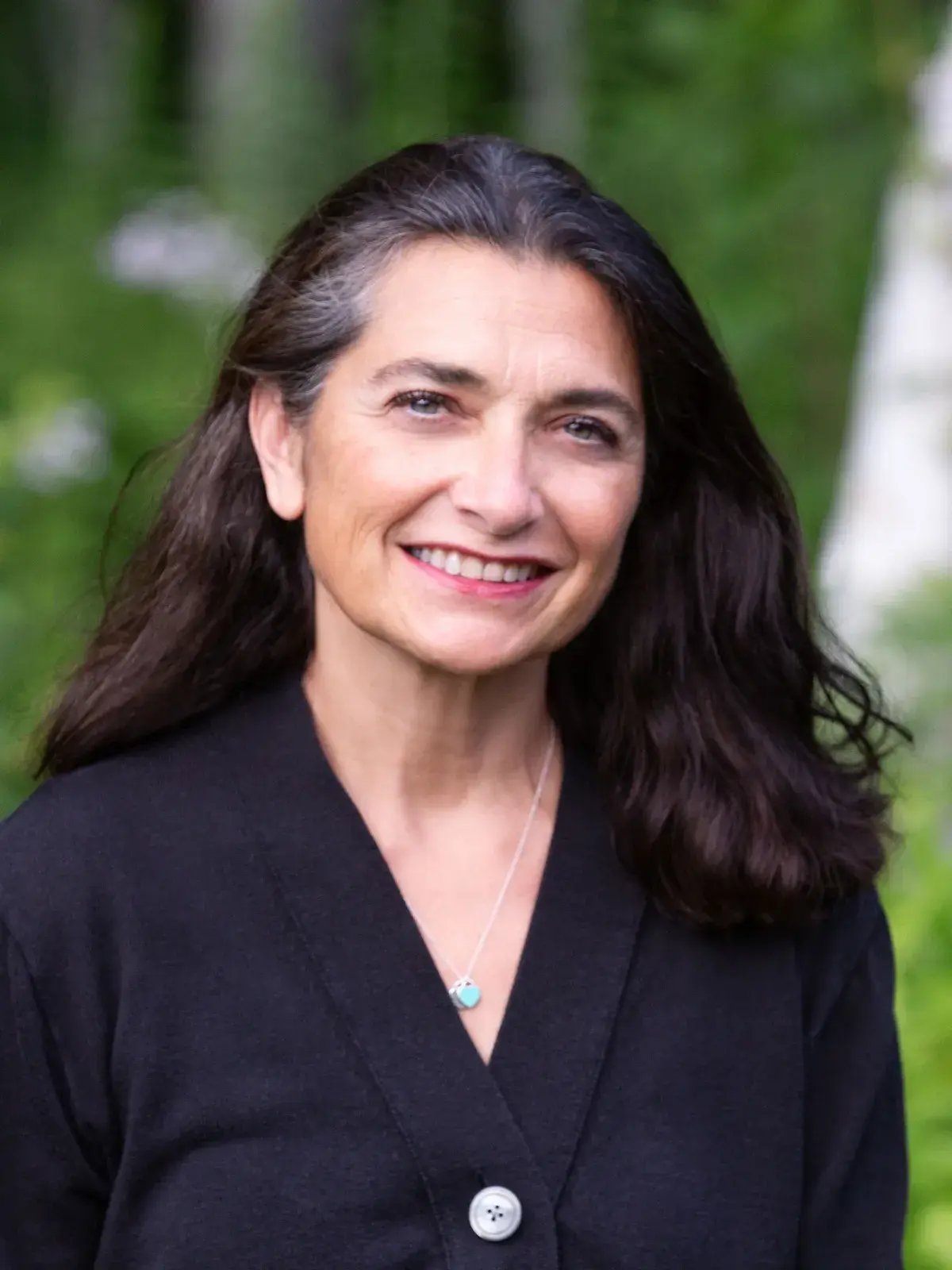 Patra McSharry Sevastiades