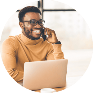 Does ‘The Veritus Way’ Work for Smaller Organizations?