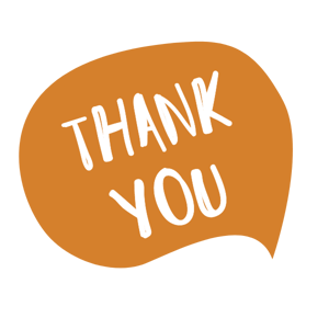 111121_Gratitude_Image-1