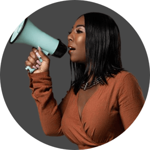 Supporting Black & Brown Fundraisers in the Non-Profit Sector
