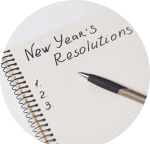 Jan5-2021-resolutions-podcastimage