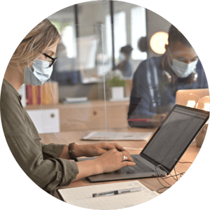 Returning-to-Office_No-Logo