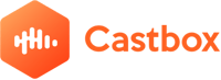 castbox