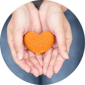 5 Reasons Why We Love Mid-Level (And You Should Too!)