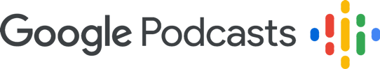 google-podcasts