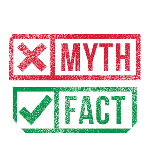 myth-vs-fact-big-2020Nov-podcast