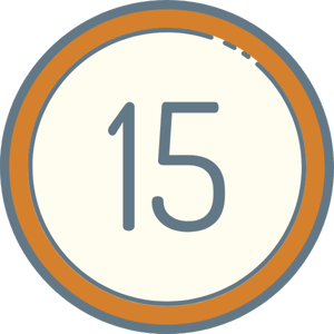 Re-Release: 15 Questions to Help You Go Deeper with Your Donors