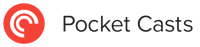 pocket-casts