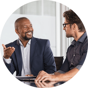 Tips to Better Serve Your Donors