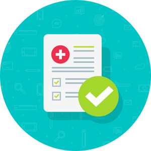 Mapping the Donor Journey: A Pipeline Health Checklist