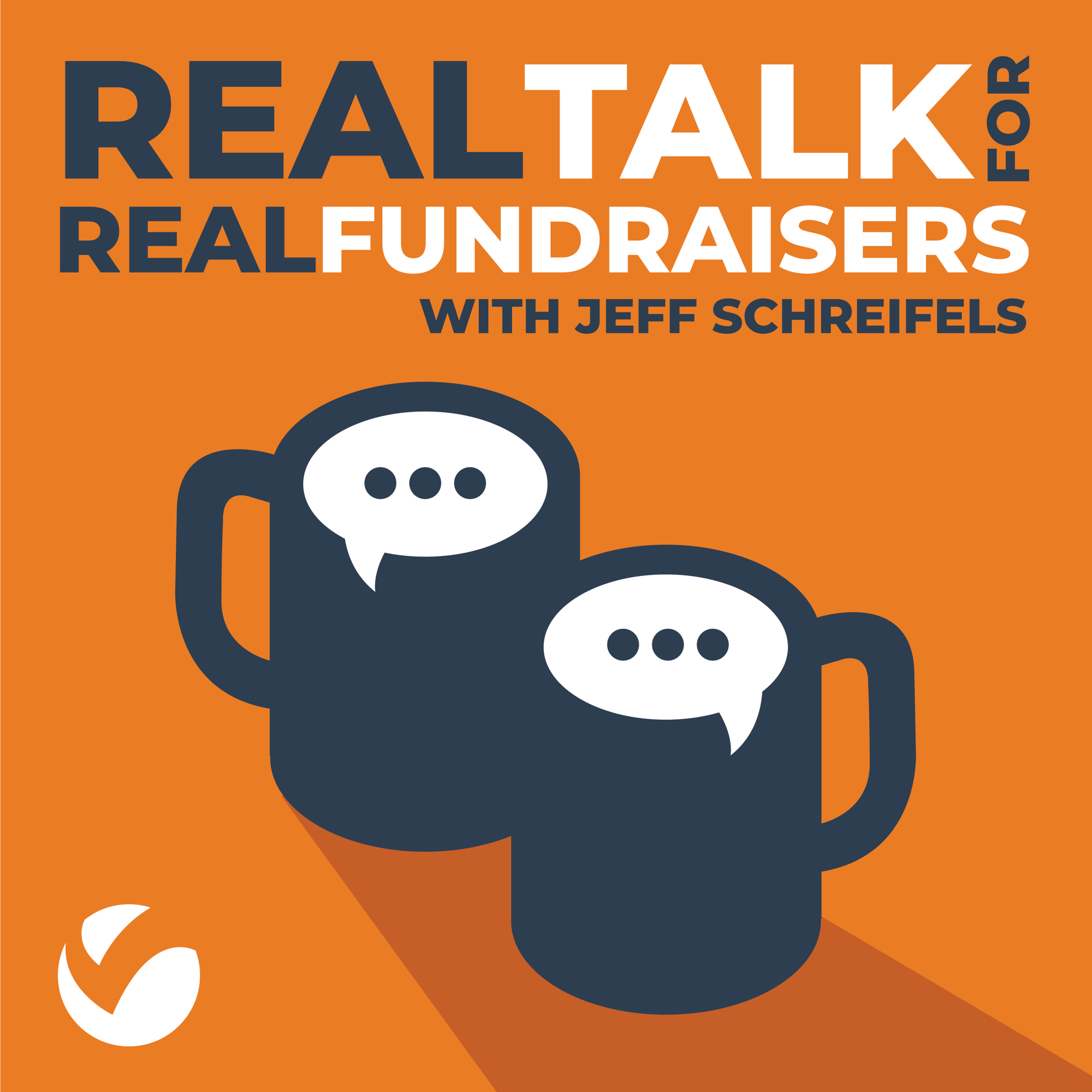 VERT 0125 Podcast Logo-Orange@2x