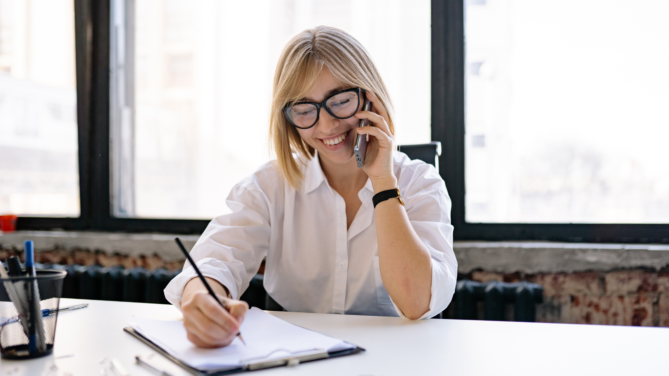 How to Build the Perfect Year-End Donor Offer
