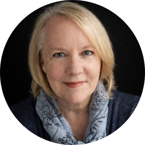 Untitled design (33)